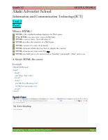 Part 1 of html Notes-G12.pdf